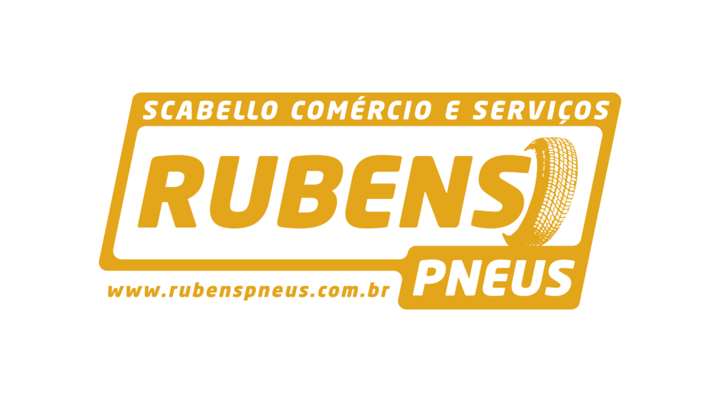 ARTE 2